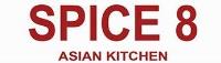 Spice 8 Asian Kitchen image 1
